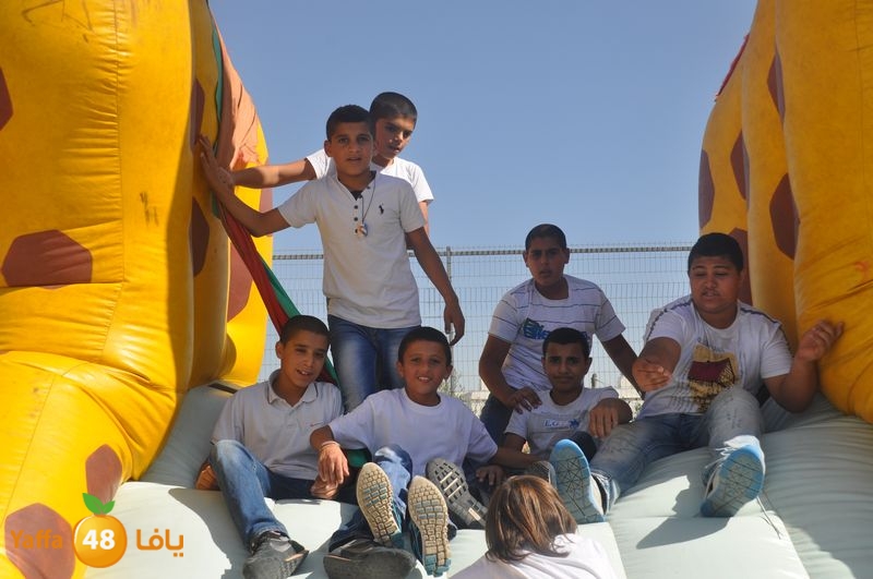 ad7a 3eed lud school 111 (43).JPG